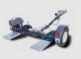 demco RVtow 2018