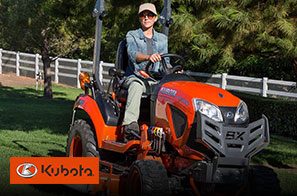 grid thumb Kubota