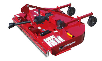 BushHog-2308-Multi-Spindle-RotaryCutter.jpg