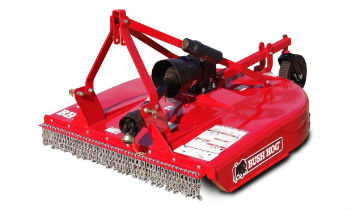 BushHog-BH10-Series-RotaryCutter.jpg