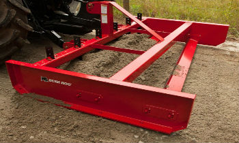 BushHog-HDRG-Series-Road-Grader-cover.jpg