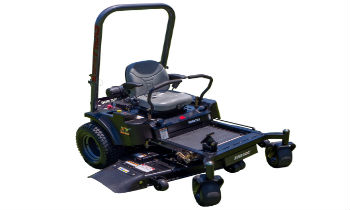 BushHog-HDZ-Series-ZT-Mower.jpg