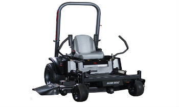 BushHog-ZeroTurnMower-HDESeries-2017.jpg