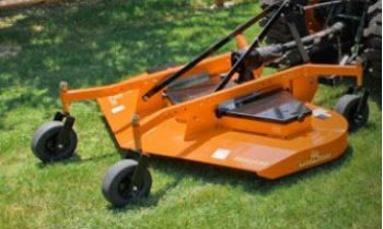 Landpride-GroomingMowerscover.jpg