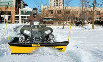 Meyer-Contractor-ATVSnowPlow.jpg