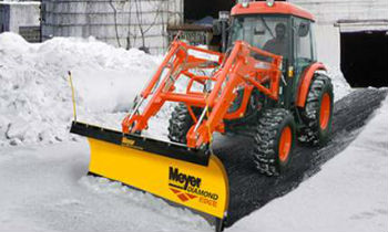 Meyer-Contractor-CompactTractorSnowPlow.jpg