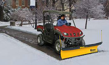 Meyer-Contractor-LightUTVSnowPlow.jpg