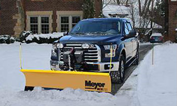 Meyer-Contractor-NewDrivePro-Series.jpg