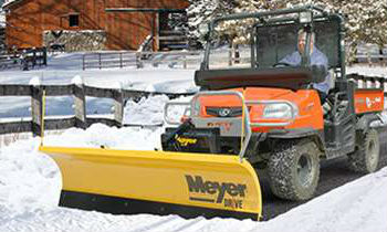 Meyer-Contractor-UTVSnowPlow.jpg