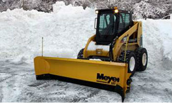 Meyer-ContractorOffRoadPlow-SkidSteerSnowPlow.jpg