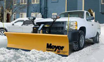 Meyer-ContractorTruckPlow-LotProLD-Series.jpg