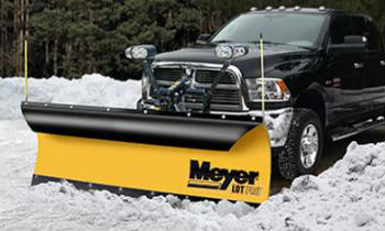 Meyer-ContractorTruckPlow-LotProSeries.jpg