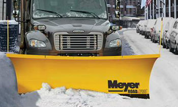 Meyer-ContractorTruckPlow-RoadPro32.jpg