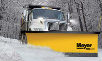 Meyer-ContractorTruckPlow-RoadPro36-series.jpg