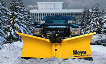 Meyer-ContractorTruckPlow-SuperVV2.jpg