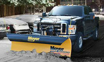 Meyer-ContractorTruckPlows-DiamondEdgeSeries.jpg