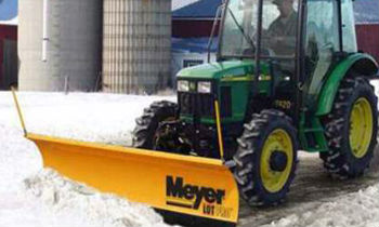 Meyer-PlowItYourself-UTTractorSnowPlow.jpg