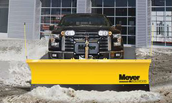 Meyer-PlowItYourselfTruckPlows-Cover.jpg