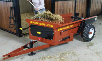 Pequea-CompactManureSpreaders.jpg