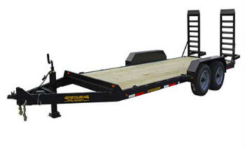 Pequea-SkidSteerTrailers-series.jpg