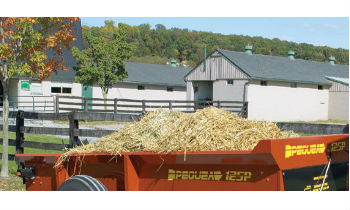 Pequea-Spreaders.jpg