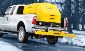 SnowEx-Sprayers-TruckBed.jpg