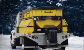 SnowEx-Spreaders-TruckBed-Cover.jpg