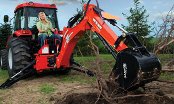 Woods-Backhoes-Cover.jpg