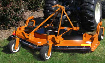 Woods-FinishMowers-cover.jpg