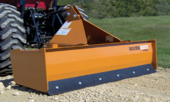 Woods-LandscapeEquip-BoxScrapers-cover.jpg