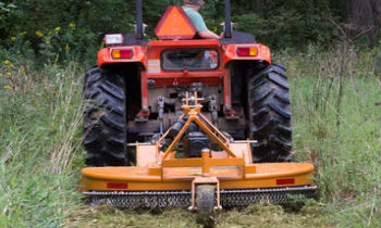 Woods-RotaryCutter-Cover.jpg