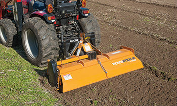 Woods-RotaryTillers-Cover.jpg