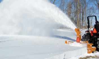 Woods-SnowBlower-Cover.jpg