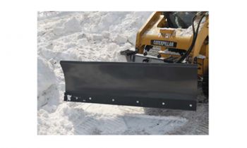 CroppedImage350210-114-Series-Snow-Blade-582x325.jpg