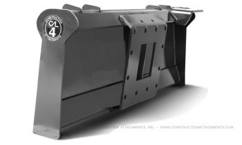 CroppedImage350210-1br225b-ss-skid-steer-hydraulic-breaker-mounting-bracket.jpg