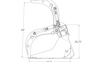 CroppedImage350210-1gb60e-extreme-duty-grapple-bucket-specifications.png