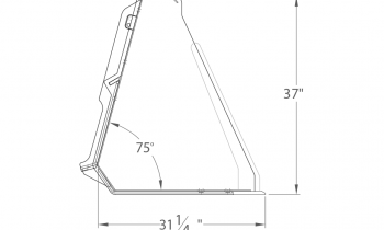 CroppedImage350210-1gpaghb-agricultural-tractor-high-back-bucket-attachment-specifications.png