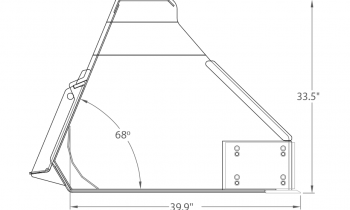 CroppedImage350210-1gpaghclb-agricultural-tractor-high-capacity-bucket-attachment-specifications.png