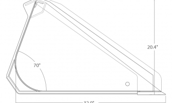 CroppedImage350210-1gpeb-bucket-attachment-extended-bottom-low-profile-specs.png