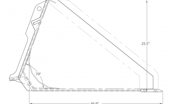 CroppedImage350210-1gphclm-light-material-construction-bucket-attachment-specifications.png