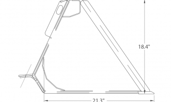 CroppedImage350210-1gpmnsb-mini-skid-steer-bucket-attachment-specs.png