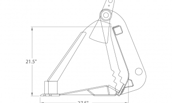 CroppedImage350210-1mp-multi-purpose-low-capacity-bucket-specifciations.png