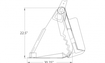 CroppedImage350210-1mpcmp-compact-tractor-loader-multi-purpose-bucket-attachment-specifciations.png