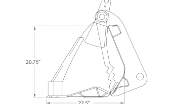 CroppedImage350210-1mplc-multi-purpose-low-capacity-bucket-specifciations.png