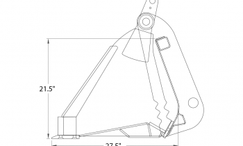 CroppedImage350210-1mpsxd-multi-purpose-severe-low-profile-bucket-specifications.png