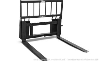 CroppedImage350210-1pf-xtreme-duty-pallet-forks.jpg