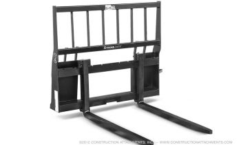 CroppedImage350210-1pfbf-standard-frame-pallet-forks-1.jpg