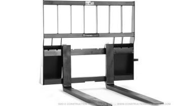 CroppedImage350210-1pfhl-heavy-lift-pallet-forks.jpg