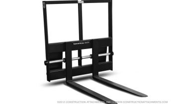 CroppedImage350210-1pfind-industrial-heavy-lift-pallet-forks-final.jpg