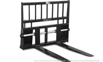 CroppedImage350210-1pfsm-shaft-mount-pallet-forks.jpg